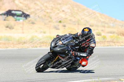 media/Oct-14-2023-TrackXperience (Sat) [[0517685739]]/Level 3/session 3 turn 2/